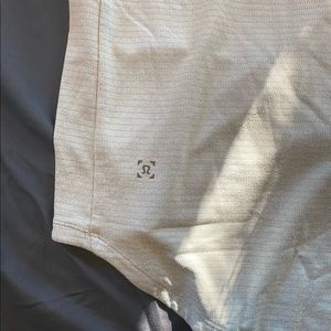 Drysense Longsleeve Shirt